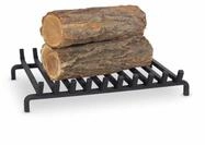 Magnus Feuerrost Feuerrost R204 Kaminrost Ascherost Feuerkorb, Einlage aus...