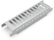Grillrost.com BBQ Grillrost BBQ Masterbuilt Kohle Innenrost 560 800 900 1050,...