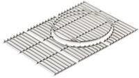 Enders&reg; Grillrost Switch Grid Hyde 3
