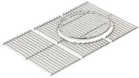 Enders&reg; Grillrost Switch Grid Monroe Pro 3