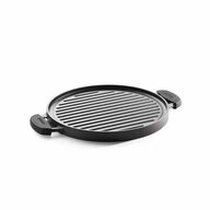 Tramontina Grillpfanne TITANEX &Oslash; 30 cm
