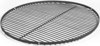CookKing Grillrost, Zubeh&ouml;r f&uuml;r Schwenkgrill, &Oslash; 50 cm