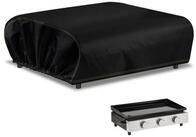 LuxusKollektion Grill-Schutzh&uuml;lle Grillabdeckung Gasgrill Elektrogrill 600D...