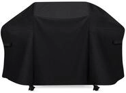 LuxusKollektion Grill-Schutzh&uuml;lle Grillabdeckung 7109 190 cm PU 190x68x119cm...