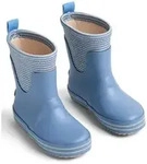 WHEAT WHEAT Rubber Boot Mist Sneaker 22 EU