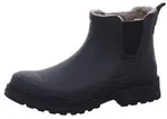 VERBENAS LUA Gummistiefel schwarz 39 EU