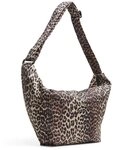 pieces Schultertasche PCAmanda (1-tlg)