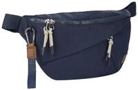 camel active G&uuml;rteltasche Belt Bag