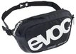 EVOC G&uuml;rteltasche HIP PACK KIDS, mit H&uuml;ftgurttaschen