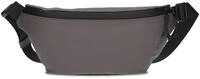 Zwei G&uuml;rteltasche Hip Bag