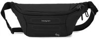 Hedgren G&uuml;rteltasche Comby Performance, Polyester