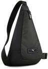 PUMA Umh&auml;ngetasche DECK SLING BAG, Schultertasche, mit verstellbarem...