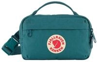 Fj&auml;llr&auml;ven G&uuml;rteltasche Hip Pack