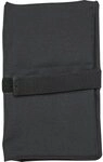Brandit Schultertasche Brandit Pouch