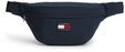 Tommy Jeans Bauchtasche TJM ESS DAILY BUMBAG, Unisex G&uuml;rteltasche,...