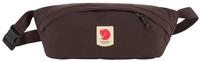 Fj&auml;llr&auml;ven G&uuml;rteltasche Ulv&ouml; Hip Pack braun M | 28 cm x 12 cm x 10 cm | 2 l