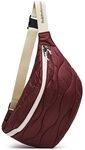 Peak Performance G&uuml;rteltasche Helium Bum Bag, wasserabweisend