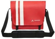 VAUDE Umh&auml;ngetasche Vaude Umh&auml;ngetasche Aguni red