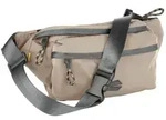 camel active Bauchtasche Camel Active Terra Belt bag M beige