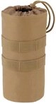 Brandit Schmuckset Brandit Unisex Bottle Holder (1-tlg)