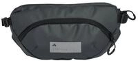 adidas Performance Bauchtasche adidas Hybrid