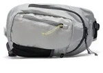 Peak Performance Umh&auml;ngetasche Outdoor Sling Bag 4,5l grau