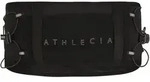 ATHLECIA H&uuml;ftg&uuml;rtel Glessop mit reflektierenden Elementen