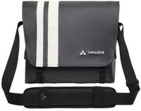 VAUDE Umh&auml;ngetasche Vaude Umh&auml;ngetasche Aguni black