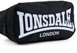 Lonsdale G&uuml;rteltasche MARSHSIDE, f&uuml;r Erwachsene, aus Polyester