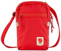 Fj&auml;llr&auml;ven Umh&auml;ngetasche Pocket