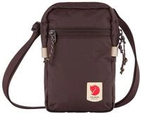 Fj&auml;llr&auml;ven Umh&auml;ngetasche Pocket