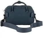 Fj&auml;llr&auml;ven Umh&auml;ngetasche Crossbody blau