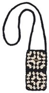 Barts Handytasche Barts Handytasche Wanderes Phonebag