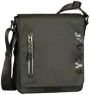 camel active Umh&auml;ngetasche Explore, Unisex Schultertasche im...