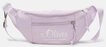 s.Oliver G&uuml;rteltasche Tasche, s.Oliver x Heidi Klum:Belt-Bag mit praktischen