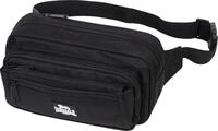 Lonsdale Bauchtasche Isfield