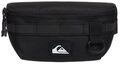 Quiksilver G&uuml;rteltasche Packed