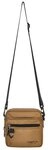Element Sporttasche Partner Sling
