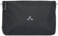 VAUDE Umh&auml;ngetasche TripBag, Polyester