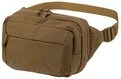 Helikon-Tex G&uuml;rteltasche (BS18) RAT Concealed Carry Waist Pack - Cordura&reg; - Coyote