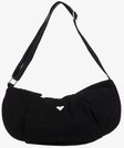 Roxy Schultertasche NEON MOON CORD CROSHORT SLEEVEBODY, Schultertasche, aus...