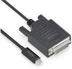PureLink Adapter