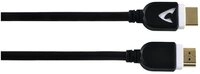 AVINITY HDMI-Kabel