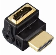 AVINITY HDMI-Adapter