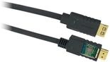 Kramer Kramer HDMI-Kabel