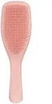 TANGLE TEEZER Haarb&uuml;rste Tangle Teezer Ultimate Detangler Summer Rose