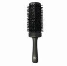 PARSA Beauty Haarb&uuml;rste Professionelle 55 mm XXL-Rundb&uuml;rste mit