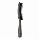 PARSA Beauty Haarkamm Innovativer HAIR ID Spiralkamm aus Recycling-Kunststoff,...