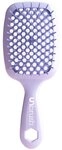UNbrush Haarb&uuml;rste UNbrush Haarb&uuml;rste, 1 St&uuml;ck 1-tlg.