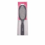 Beter Haarb&uuml;rste Cushion Brush Nylon Bristles 22cm